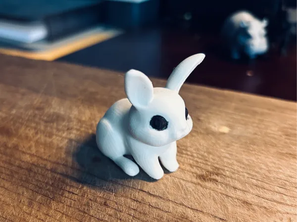 https://makerworld.bblmw.com/makerworld/model/US59ecf3dce7a5c6/design/2025-02-25_09d057340326.jpg