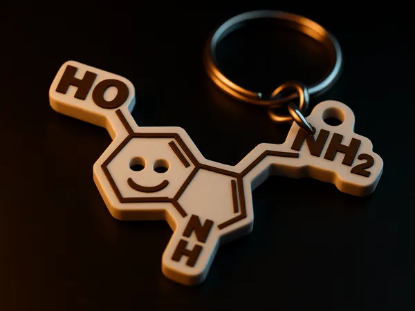 https://makerworld.bblmw.com/makerworld/model/US59ed66e412b07b/design/043afee48d2b454d.png