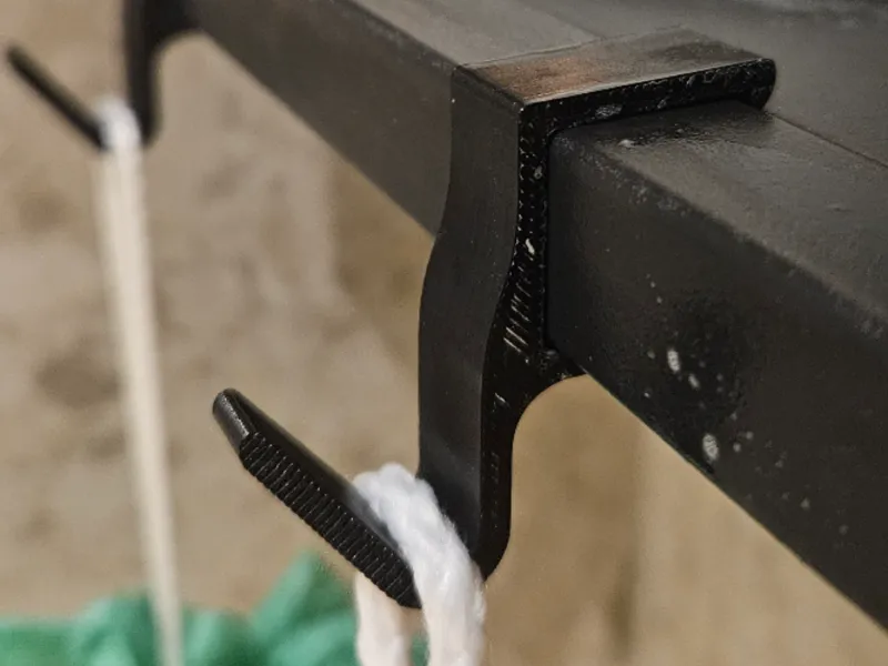 IKEA Enhet hanger
