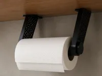 0.24mm layer, 3 walls, 15% infill