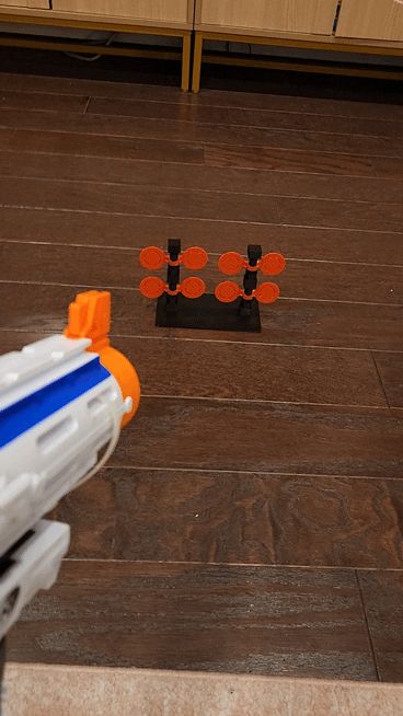 https://makerworld.bblmw.com/makerworld/model/US59ed94d22b411e/design/2025-02-04_59b210b9f715c.gif