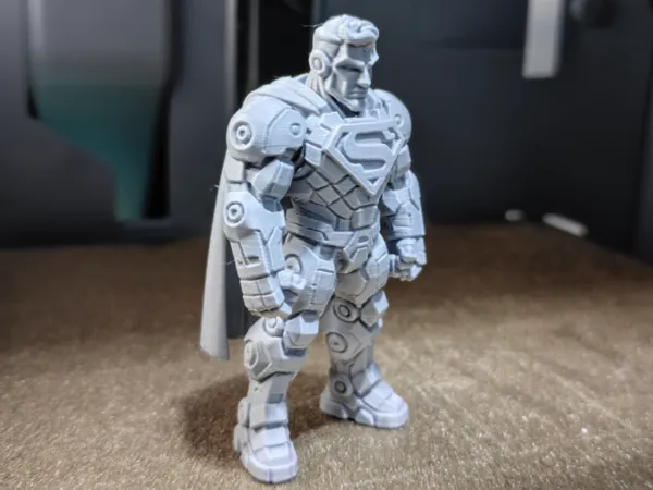 https://makerworld.bblmw.com/makerworld/model/US59ed94e8934c18/design/2025-06-22_e37ff02acdb0e.jpg