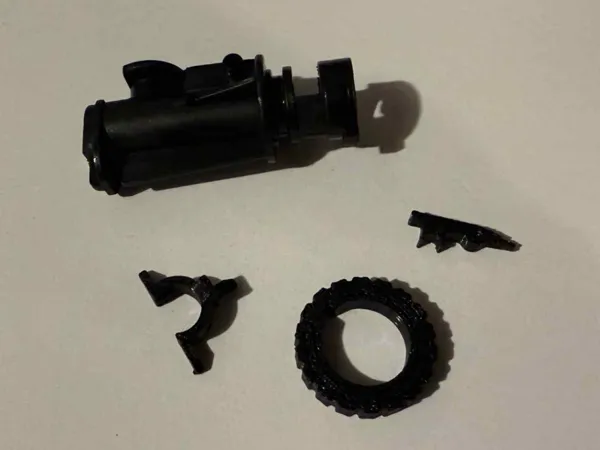 https://makerworld.bblmw.com/makerworld/model/US59edf859ce7026/design/2025-08-07_bc33fd998d9908.jpeg