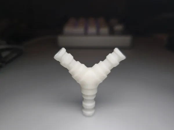 https://makerworld.bblmw.com/makerworld/model/US59ee0b131e8e6c/design/2025-04-05_aea525f3c9e6b.jpg
