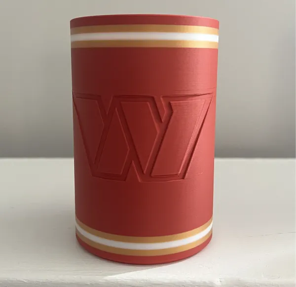 https://makerworld.bblmw.com/makerworld/model/US59ee0f969ea418/design/2024-12-18_618a37eb8e5c4.jpeg