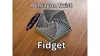 0.15mm layer, 2 walls, 15% infill