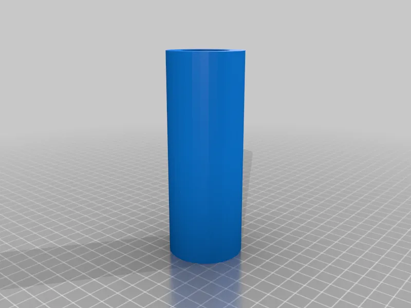 Fat Grips for Adjustable Dumbbells