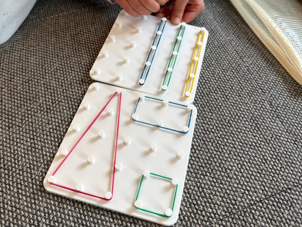 https://makerworld.bblmw.com/makerworld/model/US59ee6b298fe48e/design/ccf57f1db5cb19d7.jpg