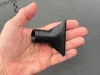 0.2mm layer, 3 walls, 25% infill