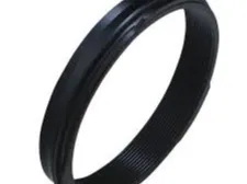 adapter ring for x100v