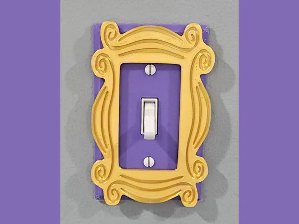 https://makerworld.bblmw.com/makerworld/model/US59eea7ed26131e/design/f3a1b43d1f85f0d2.jpg