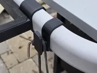 0.2mm layer, 4 walls, 15% infill