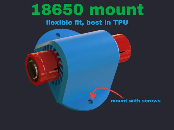 https://makerworld.bblmw.com/makerworld/model/US59eee7f5206c3c/design/2025-09-03_448dcce44f3ca.jpeg