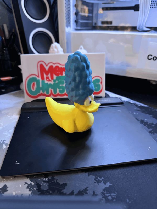 https://makerworld.bblmw.com/makerworld/model/US59ef1a71761ed0/design/2024-12-21_878dd0bf34c82.gif