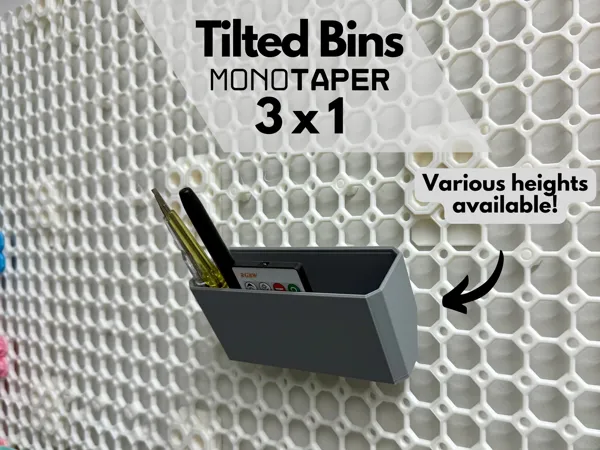 https://makerworld.bblmw.com/makerworld/model/US59ef2085a5259e/design/2025-05-18_a7d4415b0e704.png