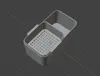 0.2mm layer, 3 walls, 15% infill