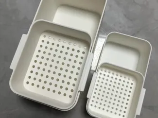 零食神器