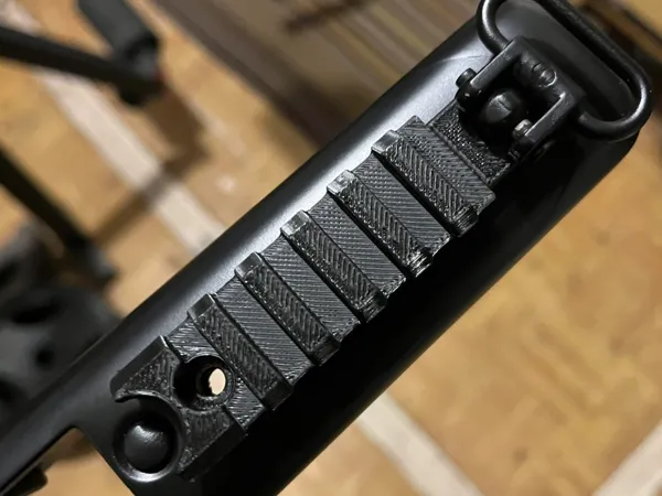https://makerworld.bblmw.com/makerworld/model/US59ef375b3f8e59/design/2025-03-26_d6f29ff6b523.jpg