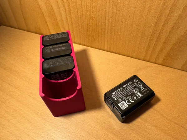 https://makerworld.bblmw.com/makerworld/model/US59efab9dbce6b6/design/2025-05-07_67f88d412db678.jpg