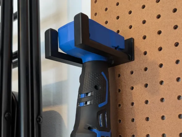 https://makerworld.bblmw.com/makerworld/model/US59f034036b1dfc/design/2025-12-19_6fcca57221103.jpg