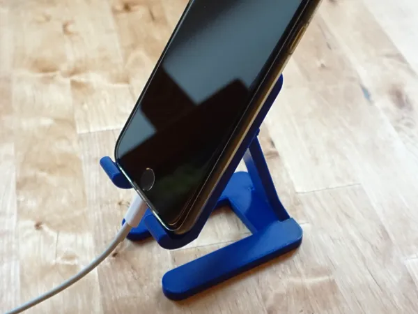https://makerworld.bblmw.com/makerworld/model/US59f035ac5bb278/design/2024-10-19_11051fc0a0df.jpg