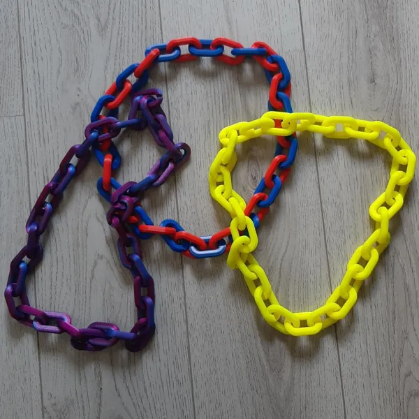 https://makerworld.bblmw.com/makerworld/model/US59f0687ab1015/design/2024-03-03_59986e401ddc7.jpg