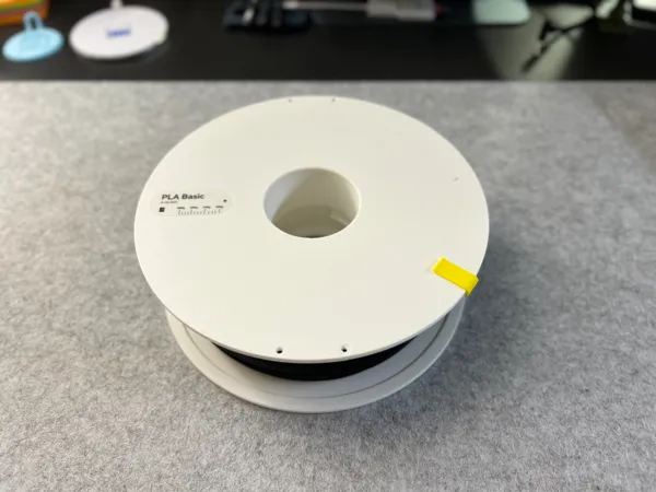 https://makerworld.bblmw.com/makerworld/model/US59f0b9c39b50cb/design/2024-01-28_11d5113d04a83.jpeg