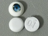 0.16mm 层高, 2 层墙, 15% 填充