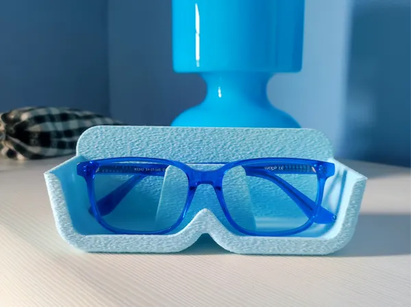 https://makerworld.bblmw.com/makerworld/model/US59f0d618f086c9/design/2026-01-19_ecf057ff627a5.jpg