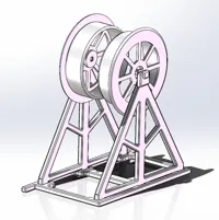 0.2mm 层高, 2 层墙, 15% 填充