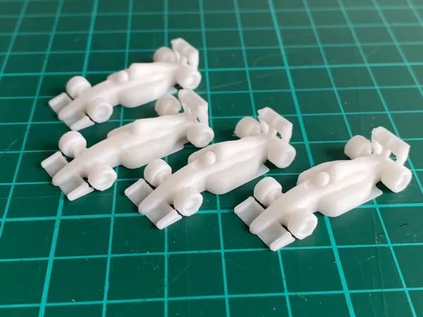https://makerworld.bblmw.com/makerworld/model/US59f101a157bcd6/design/2024-03-16_14ff866806aa5.jpeg