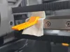Narrow variant 0.2mm layer, 2 walls, 15% infill