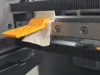 Wide variant 0.2mm layer, 2 walls, 15% infill