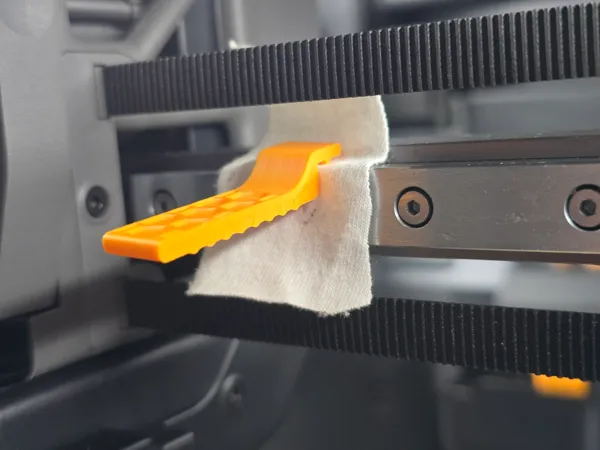 https://makerworld.bblmw.com/makerworld/model/US59f10d4256cc77/design/e5e914348976f139.jpg