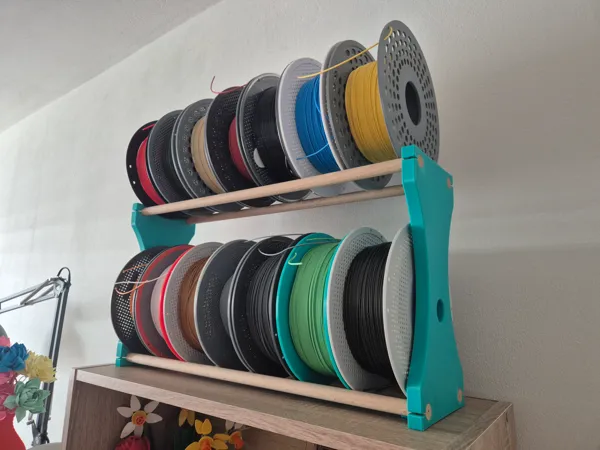 https://makerworld.bblmw.com/makerworld/model/US59f16616ea9aeb/design/2025-09-30_733c4d23eb7eb8.jpg