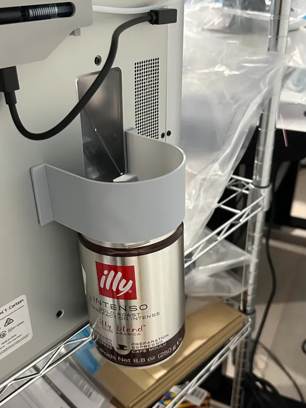 https://makerworld.bblmw.com/makerworld/model/US59f19b775b5400/design/2024-04-14_0018ba16a4f92.jpeg