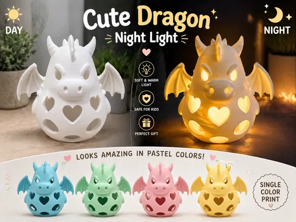 https://makerworld.bblmw.com/makerworld/model/US59f1a015744e5d/design/6021bdbfd6c76783.png