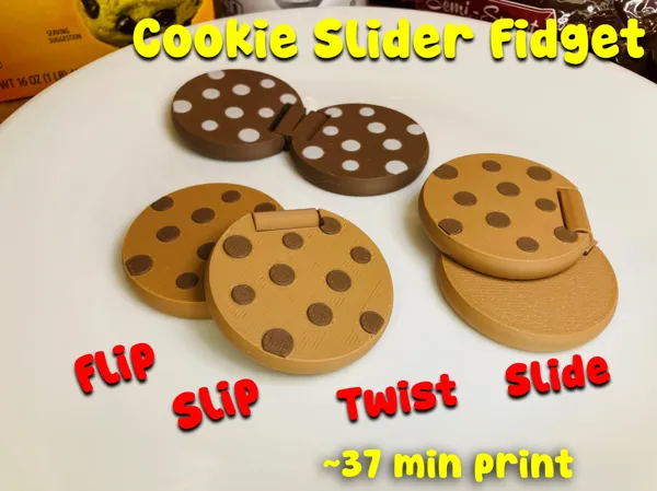https://makerworld.bblmw.com/makerworld/model/US59f1bfdc723928/design/2025-06-24_710e35b18c8388.jpg