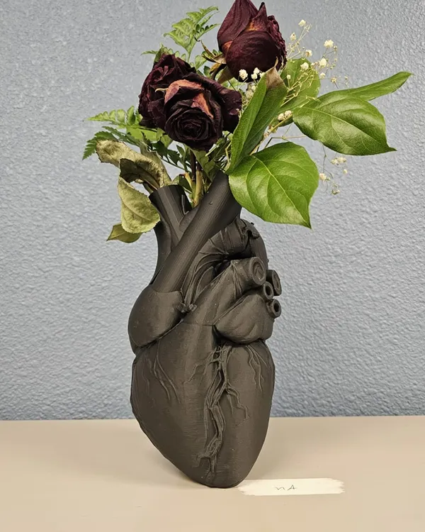 https://makerworld.bblmw.com/makerworld/model/US59f2277315508a/design/2024-02-01_1a45c5e1d292.jpg