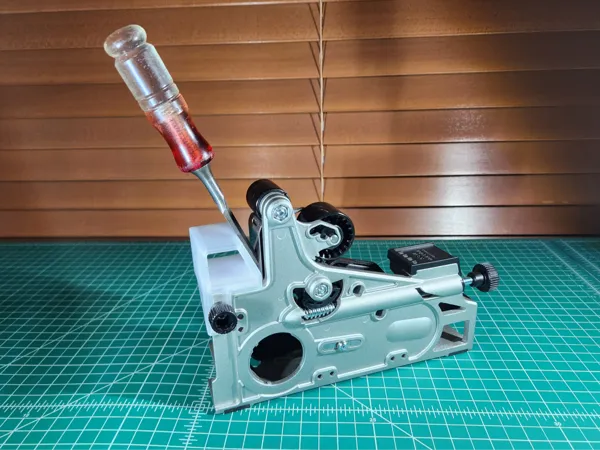 https://makerworld.bblmw.com/makerworld/model/US59f23bb5b53495/design/2025-12-16_e438f71167e4b8.png