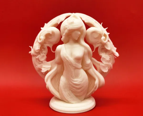 https://makerworld.bblmw.com/makerworld/model/US59f2421955baef/design/2025-02-18_14ywwl7afpml.jpg