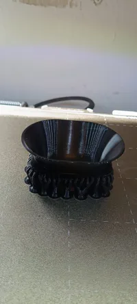 TPU 95A and 98A