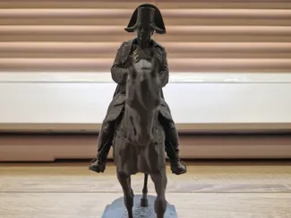 Napoléon