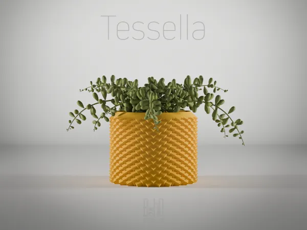 https://makerworld.bblmw.com/makerworld/model/US59f2fe257519e2/design/2025-09-16_5c2ae2b8e5d8f8.png