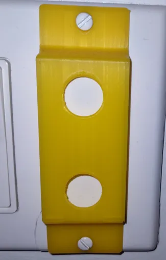 Large switch cover v2