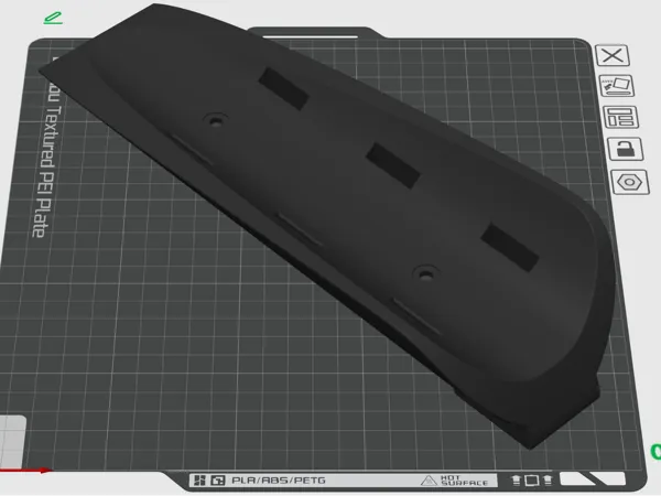 https://makerworld.bblmw.com/makerworld/model/US59f3569200662f/design/2025-08-16_5f48d820d4496.png