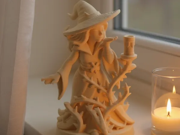https://makerworld.bblmw.com/makerworld/model/US59f361b51265d8/design/2025-06-19_935a965bd1988.png