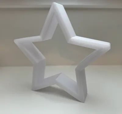 Christmas Star