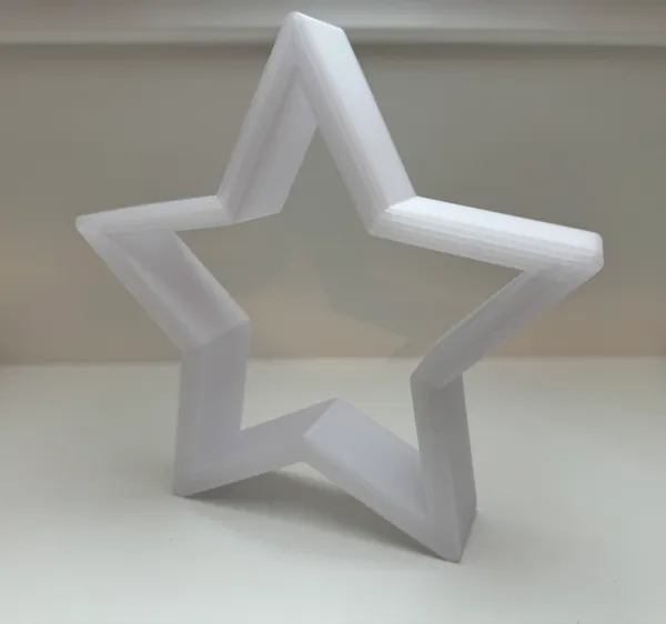 https://makerworld.bblmw.com/makerworld/model/US59f3a856397be5/design/2024-11-22_fba0dac793bfd.jpg