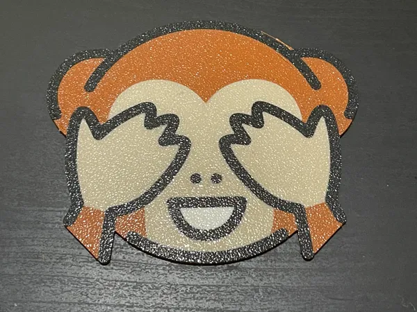 https://makerworld.bblmw.com/makerworld/model/US59f3ccdbff2c72/design/2024-03-16_a95f1a3f5ff9e.jpeg